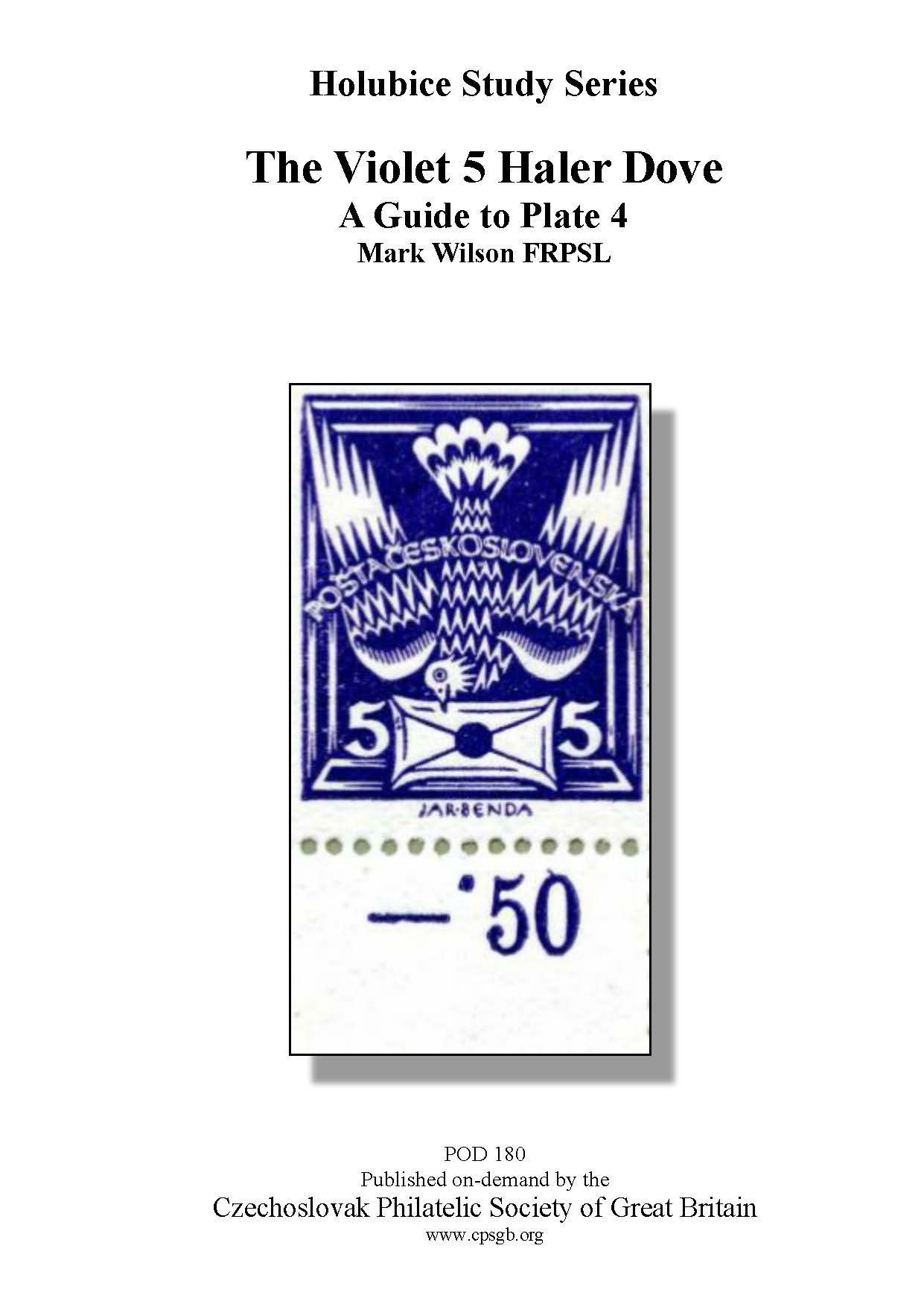plating manual